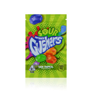 sour-infused-gushers
